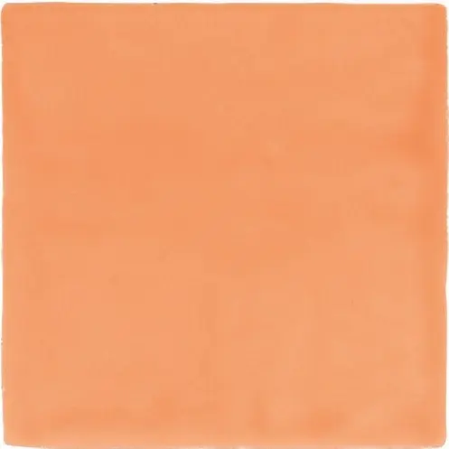 CX 13x13 Heritage Retiro Peach Brillo (1m²/60st/doos)