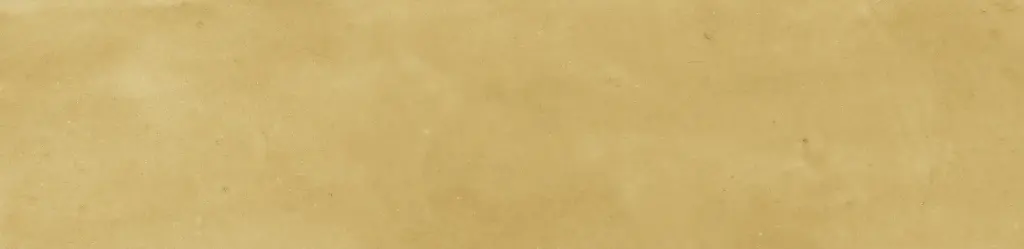 NOHA SQUARE 6x24,6 Gold (0,50m²/34st/doos)
