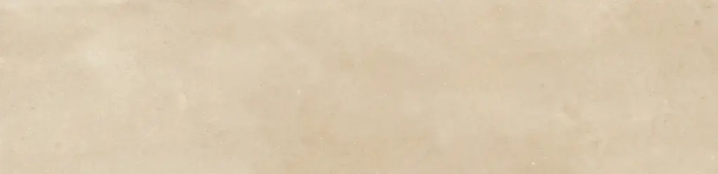 NOHA SQUARE 6x24,6 Sand (0,50m²/34st/doos)
