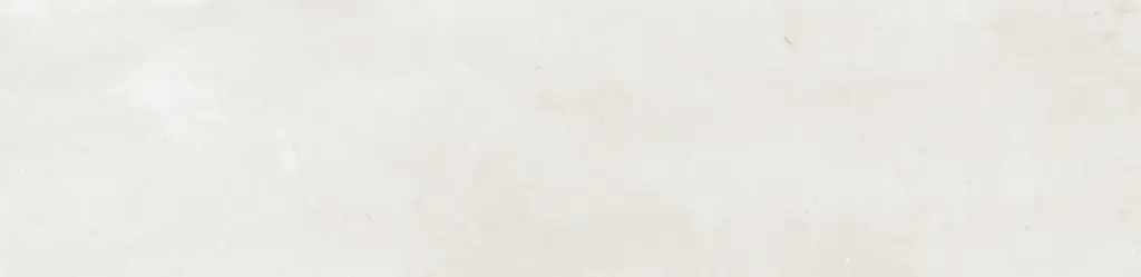 NOHA SQUARE 6x24,6 White (0,50m²/34st/doos)