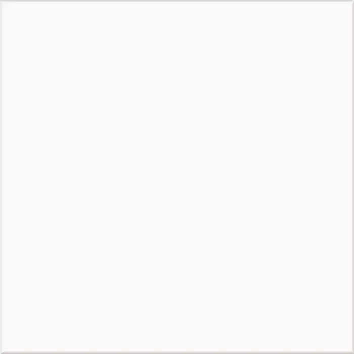KALYSTA 20x20 Wit Mat (1m²/25st/doos)