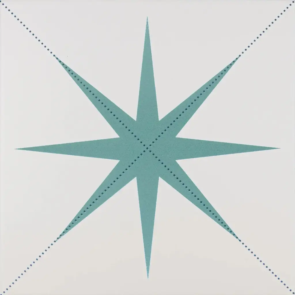 CX 20x20 Cevica Habana Dec. Code N1 (0,60m²/15st/doos)