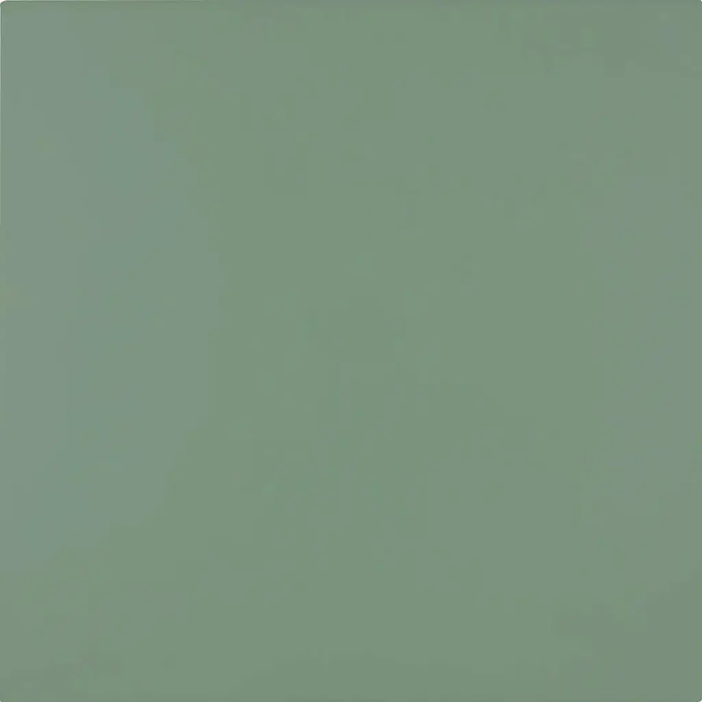 CX 20x20 Cevica Habana Forest (0,60m²/15st/doos)