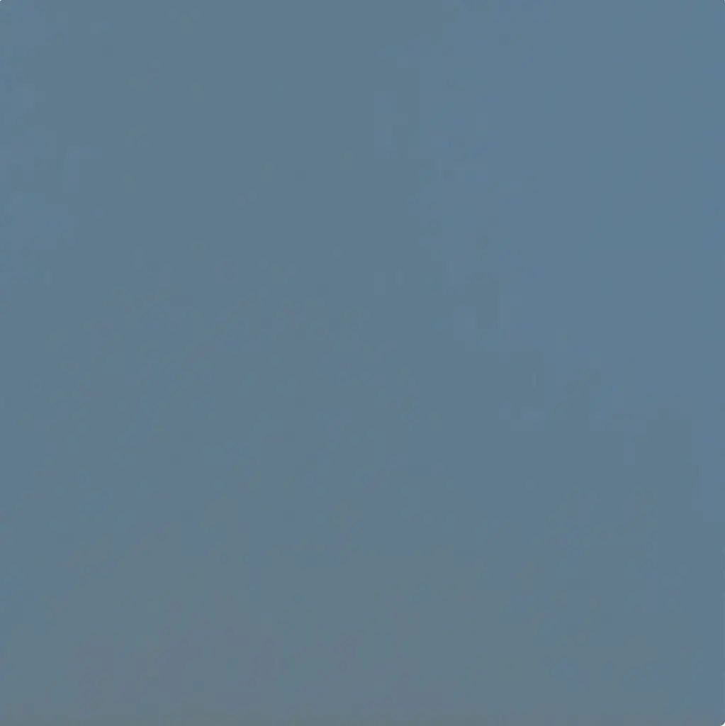 CX 20x20 Cevica Habana Ocean (0,60m²/15st/doos)