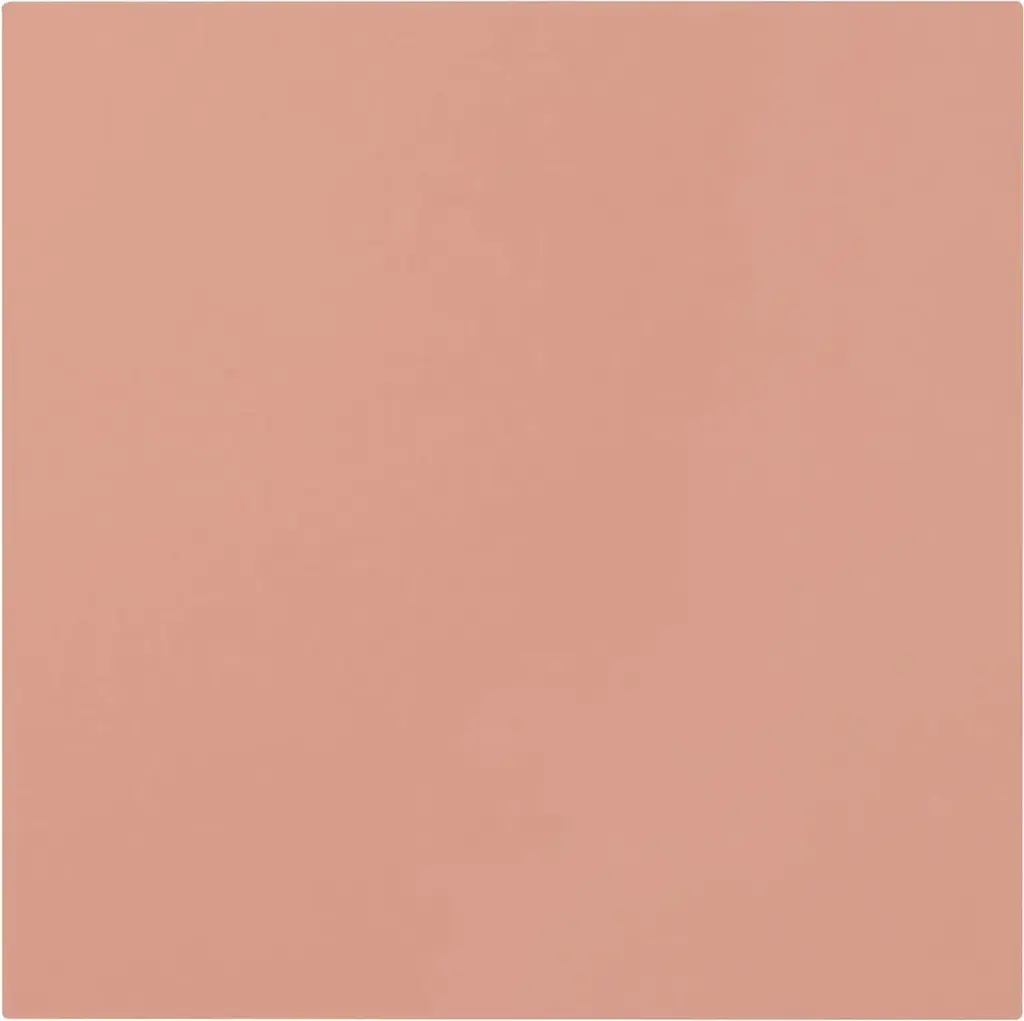 CX 20x20 Cevica Habana Sienna (0,60m²/15st/doos)