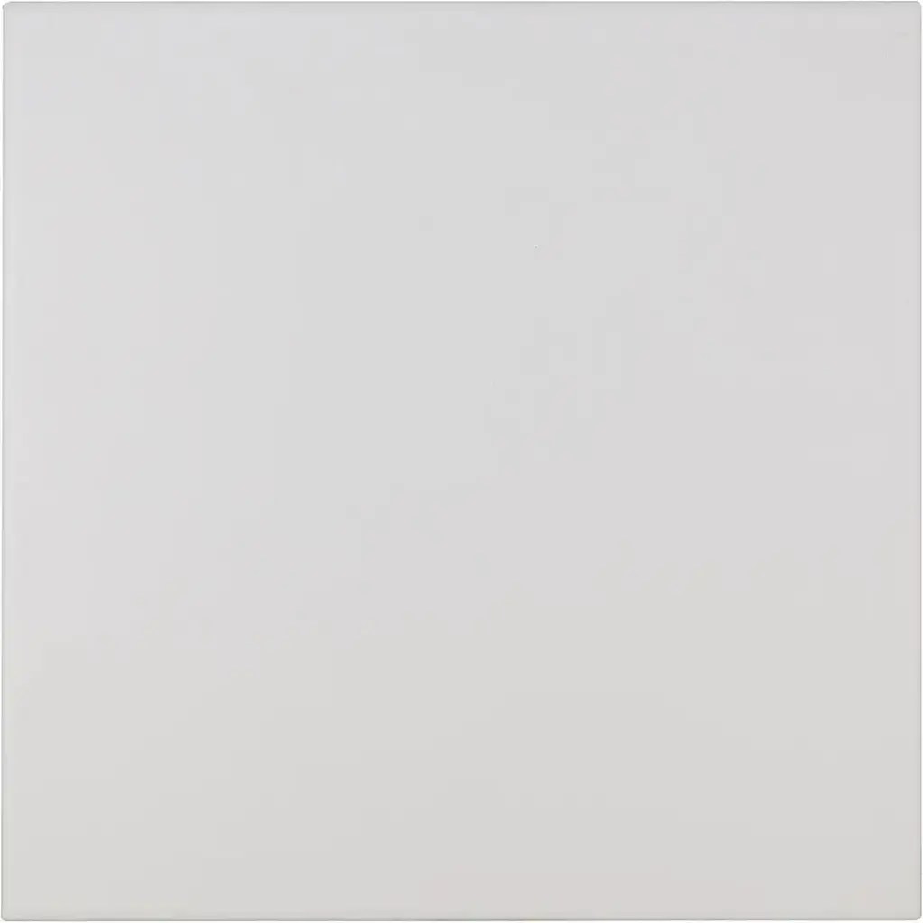 CX 20x20 Cevica Habana Sugar (0,60m²/15st/doos)