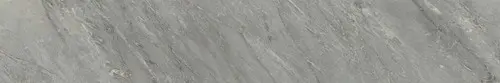CX 10x60 Marmorea Bardiglio (0,72m²/12st/doos)