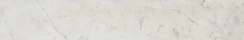 CX 10x60 Marmorea Carrara (0,72m²/12st/doos)