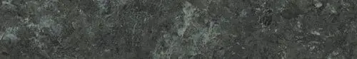 CX 10x60 Marmorea Verde Alpi (0,72m²/12st/doos)