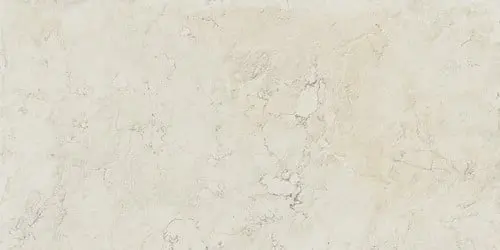 CX 30x60 Marmorea Biancone (1,08m²/6st/doos)