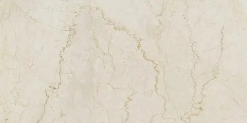 CX 30x60 Marmorea Botticino (1,08m²/6st/doos)