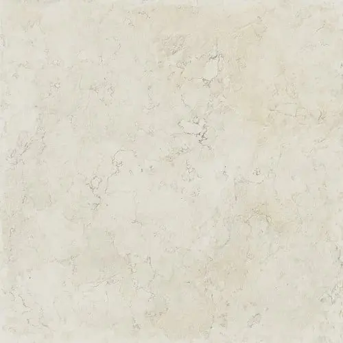 CX 60x60 Marmorea Biancone (1,08m²/3st/doos)