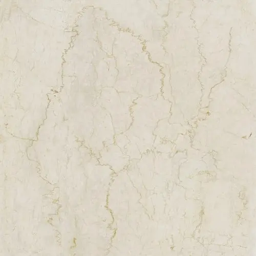 CX 60x60 Marmorea Botticino (1,08m²/3st/doos)
