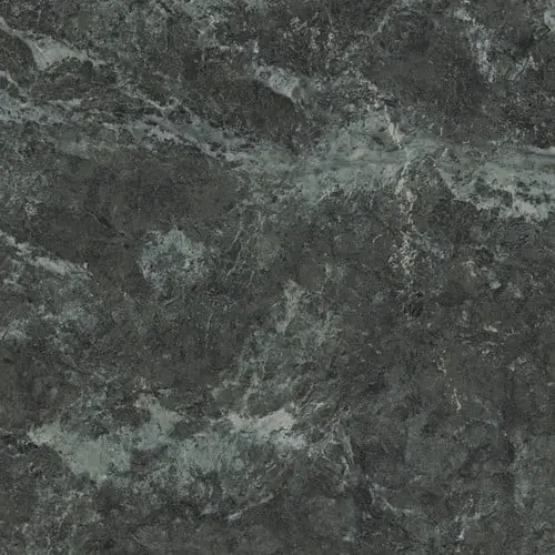 CX 60x60 Marmorea Verde Alpi (1,08m²/3st/doos)