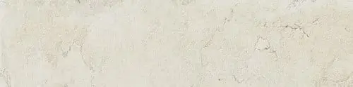 CX 7,5x30 Marmorea Biancone (0,72m²/32st/doos)
