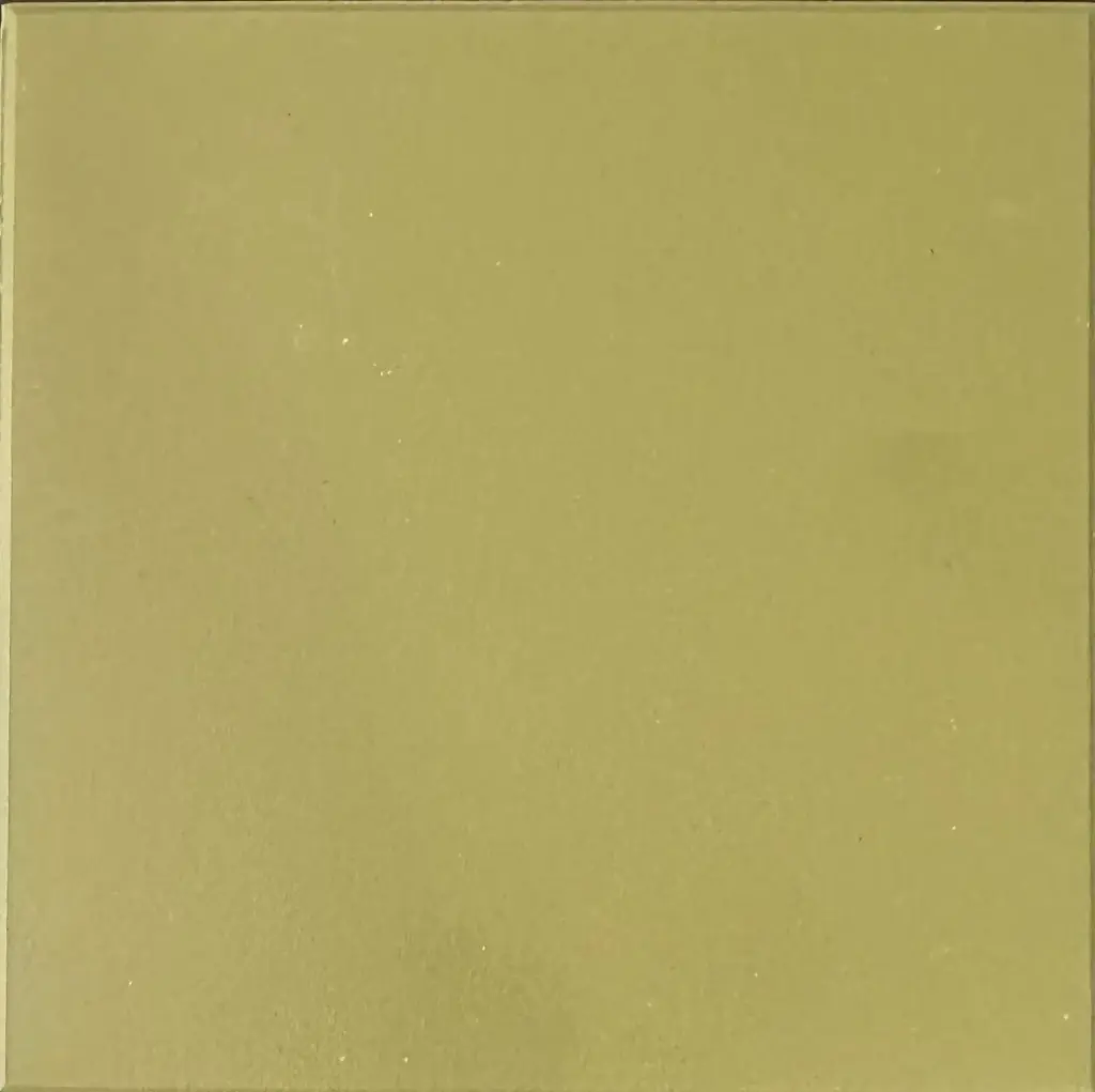 WINCKELMANS 10x10 Vert Olive (0,5m²/50st/doos)
