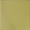 WINCKELMANS 10x10 Vert Olive (0,5m²/50st/doos)