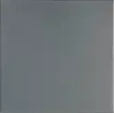 WINCKELMANS 10x10 Bleu Abysse (0,5m²/50st/doos)