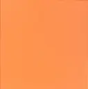 WINCKELMANS 10x10 Terracotta (0,5m²/50st/doos)