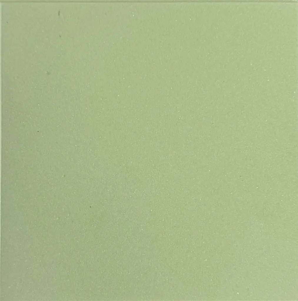 WINCKELMANS CABOCHON 5x5 Vert Sauge (25st/doos)