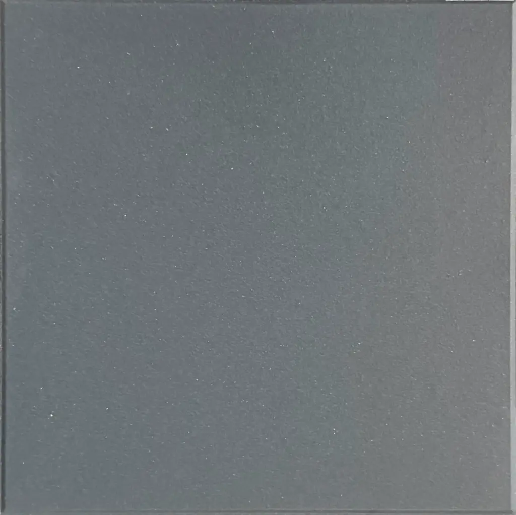 WINCKELMANS CABOCHON 5x5 Bleu Abysse (25st/doos)