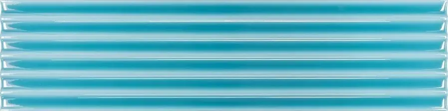 CX 11,25x45 Cevica Waves Cove Deep Sea (0,86m²/17st/doos)