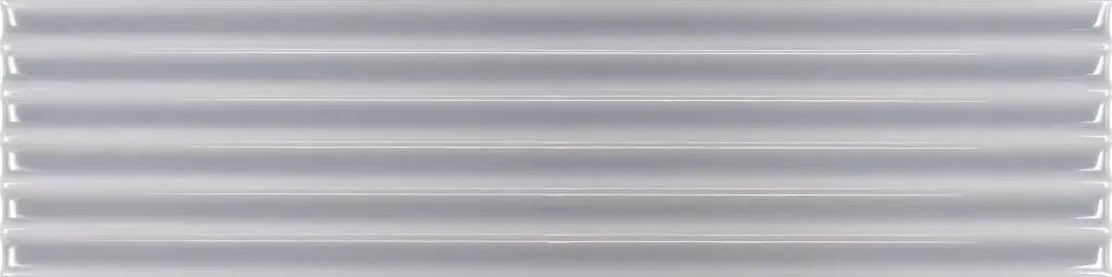 CX 11,25x45 Cevica Waves Cove Micro Chip (0,86m²/17st/doos)