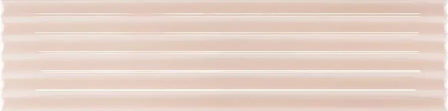 CX 11,25x45 Cevica Waves Cove Nude (0,86m²/17st/doos)