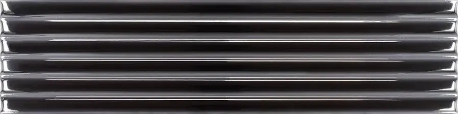 CX 11,25x45 Cevica Waves Cove Periscope (0,86m²/17st/doos)