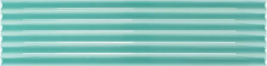 CX 11,25x45 Cevica Waves Cove Seafoam (0,86m²/17st/doos)