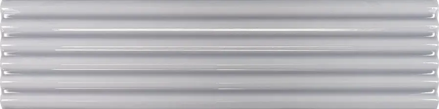 CX 11,25x45 Cevica Waves Crest Micro Chip (0,61m²/12st/doos)