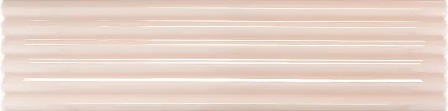 CX 11,25x45 Cevica Waves Crest Nude (0,61m²/12st/doos)