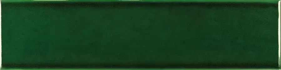 CX 11,25x45 Cevica Waves Plain Copper Green (0,86m²/17st/doos)