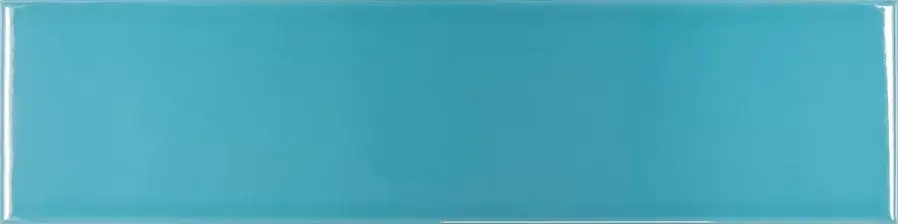 CX 11,25x45 Cevica Waves Plain Deep Sea (0,86m²/17st/doos)