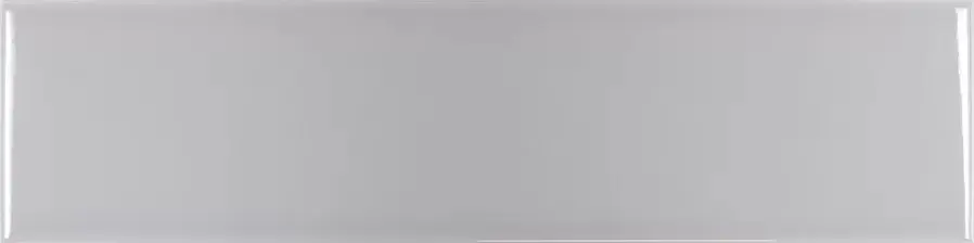 CX 11,25x45 Cevica Waves Plain Micro Chip (0,86m²/17st/doos)