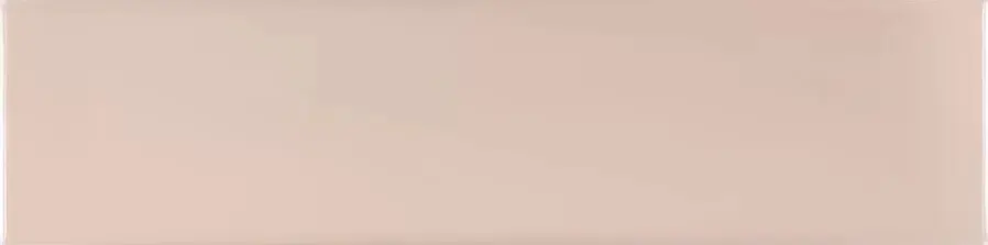 CX 11,25x45 Cevica Waves Plain Nude (0,86m²/17st/doos)