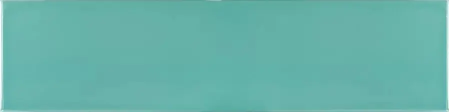 CX 11,25x45 Cevica Waves Plain Seafoam (0,86m²/17st/doos)