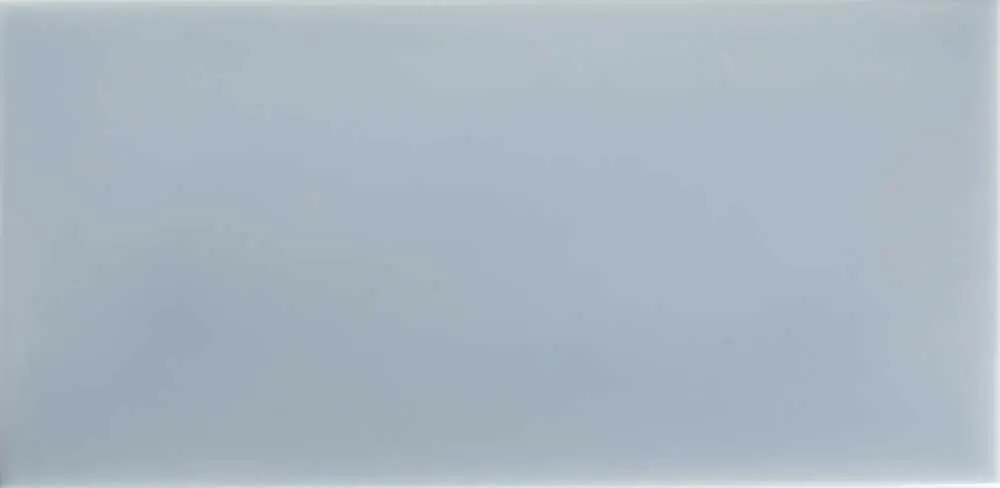 MOSA TIDE 10x20 Blue Mist (0,50m²/25st/doos)