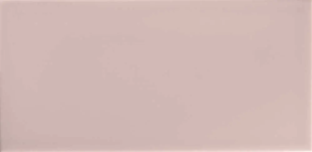 MOSA TIDE 10x20 Blush (0,50m²/25st/doos)
