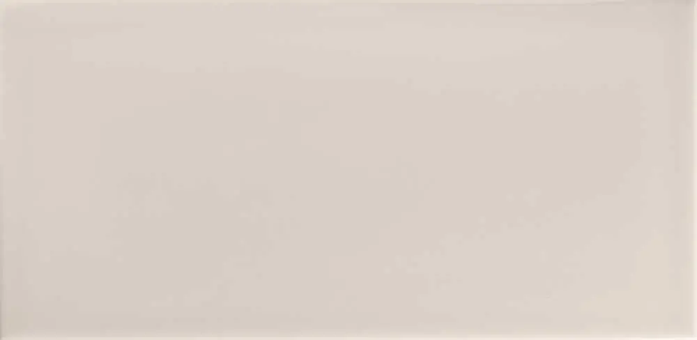 MOSA TIDE 10x20 Bone (0,50m²/25st/doos)