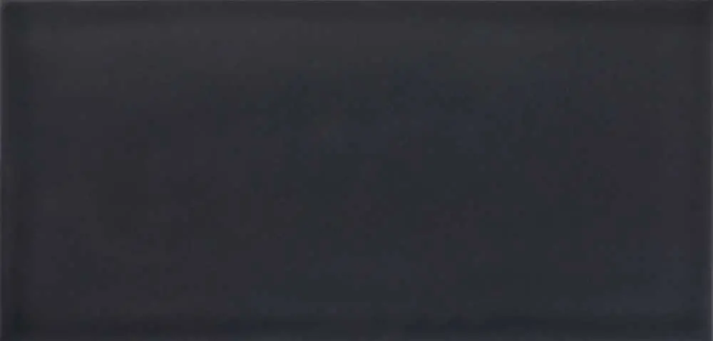 MOSA TIDE 10x20 Charcoal Grey (0,50m²/25st/doos)