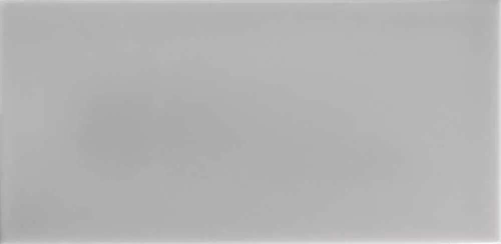 MOSA TIDE 10x20 Fog Grey (0,50m²/25st/doos)