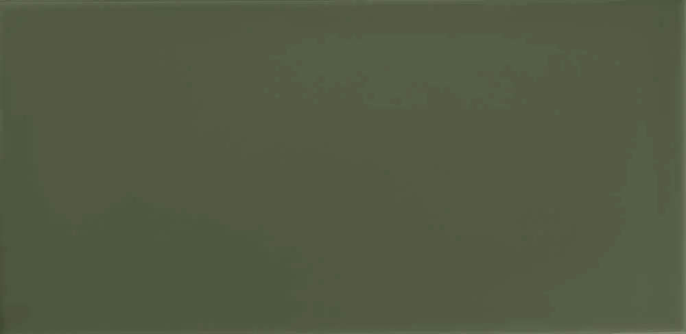 MOSA TIDE 10x20 Forest Green (0,50m²/25st/doos)