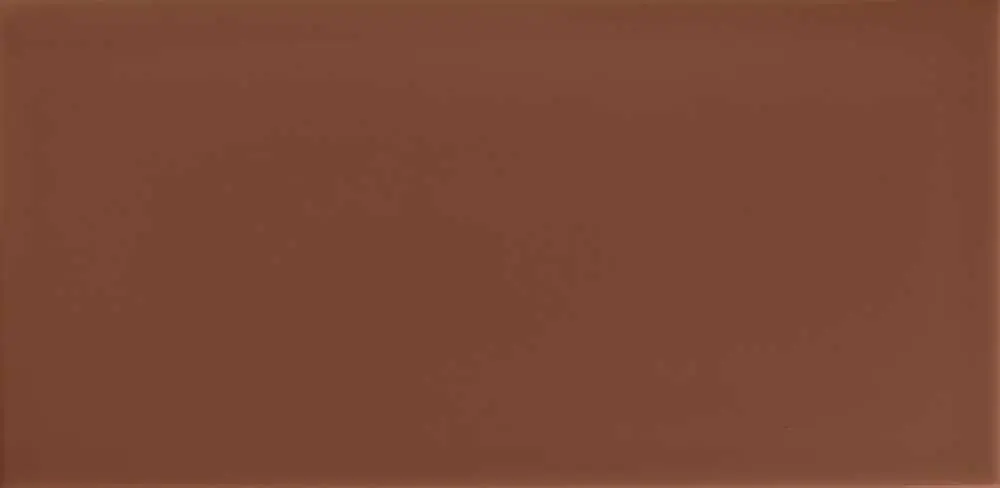 MOSA TIDE 10x20 Rust (0,50m²/25st/doos)