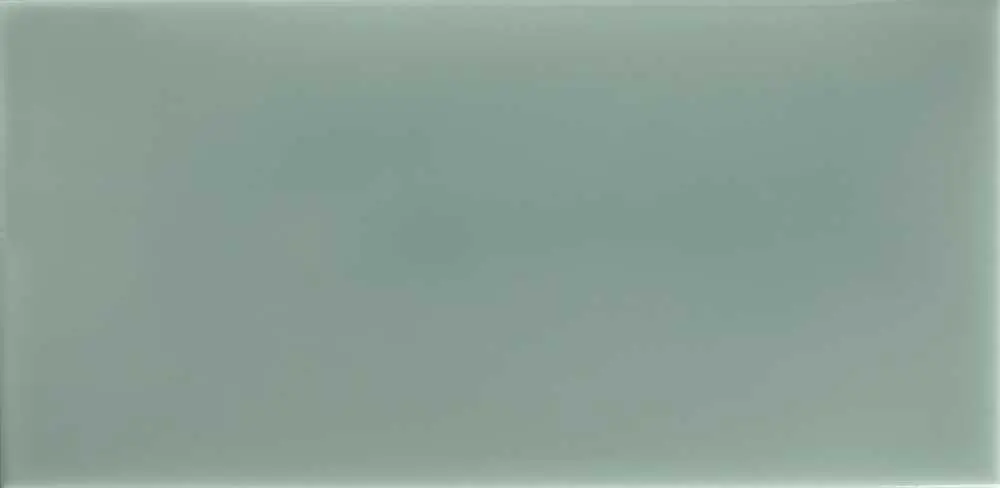 MOSA TIDE 10x20 Sage (0,50m²/25st/doos)