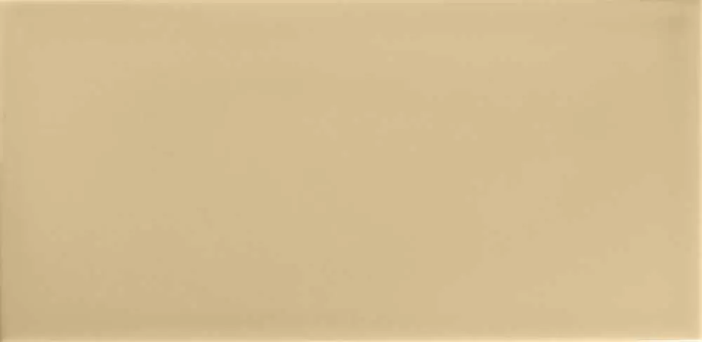 MOSA TIDE 10x20 Sand (0,50m²/25st/doos)