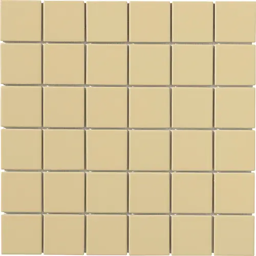 CESI MATT 5x5 Burro (1m²/11vel/ds)