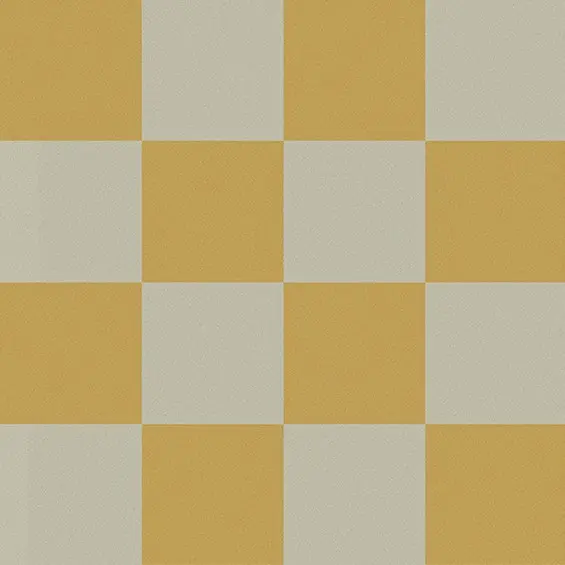 CX 20x20 Vives Surf Makai Ocre (1m²/25st/doos)