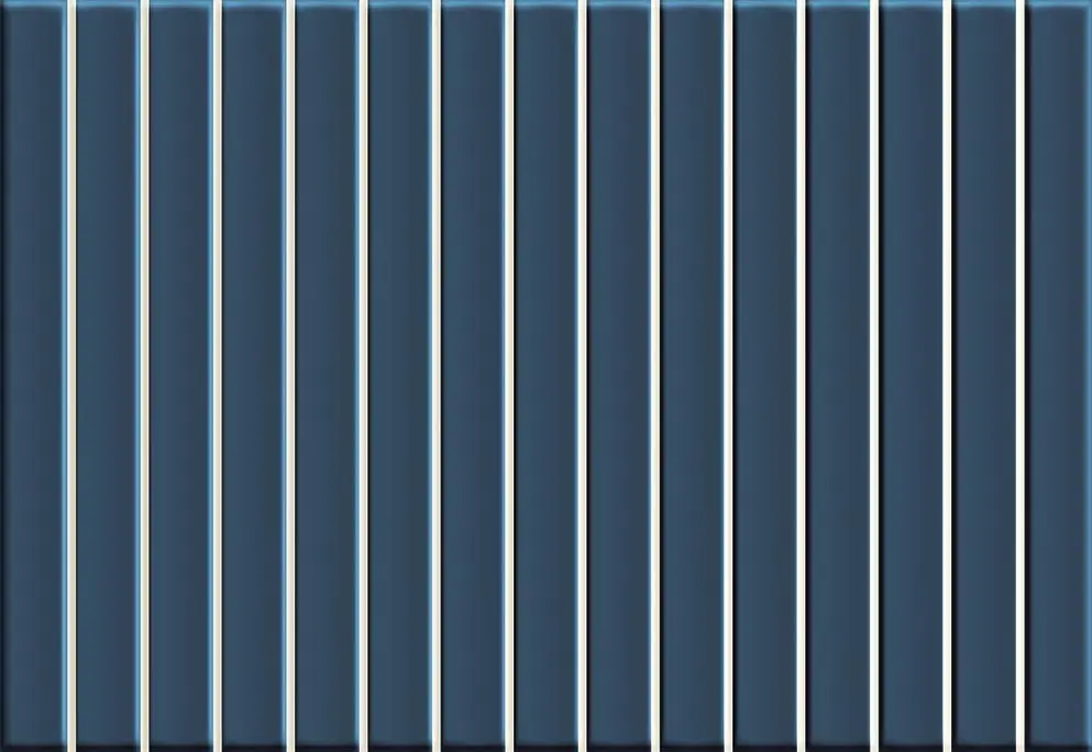 CX 23x33,5 Vives Surf Kaimu Azul Mate (1m²/13st/doos)