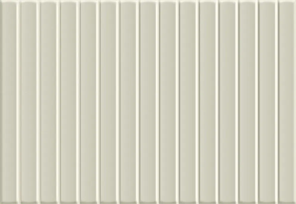 CX 23x33,5 Vives Surf Kaimu Greige Mate (1m²/13st/doos)
